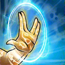 Binbin-Temporary_Injuries icon
