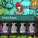 Binbin-The_Great_Rabbit-0.1.2 icon