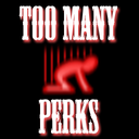 Binbin-Too_Many_Perks-1.0.0 icon