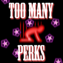 Binbin-Too_Many_Perks-1.5.2 icon