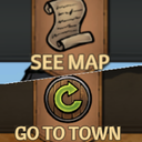 Binbin-Town_Map-1.0.1 icon