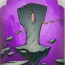 Binbin-Unofficial_AtO_Balance_Patch-1.2.2 icon