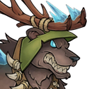 Binbin-Ursur_The_Tyrant-1.0.17 icon