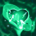 Binbin-Vitalizing_Serenade-0.1.0 icon