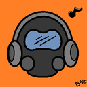 BingBois-whimsical_Company icon