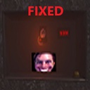 Bingals-Jerma_Inside_The_Company_Building_FIXED icon
