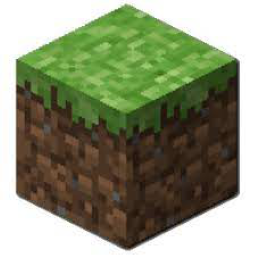 Bingle-MinecraftCaveSounds icon