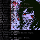 Bingor-BingorPack3 icon