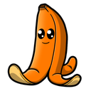 BingusBoys-OBPModPack2 icon