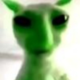 Binkel-RandomSuitsToevoegen icon