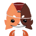 Binscuit-Autumn_Model icon