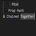 Binston-PEAK_ChainedTogetherAndPropHunt-0.1.0 icon