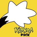 BioTech-Klonoa_Pack-1.3.0 icon