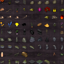BippityBoppityBoo-MoreVanillaBuilds icon