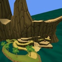 Bippuit-Dragon_Roost_Island-1.0.0 icon