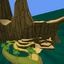 Bippuit-Dragon_Roost_Island-1.0.1 icon