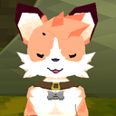 Bippuit-PuppyLeash-1.0.1 icon