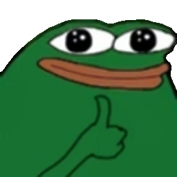 Birbos-Birbo_Content icon