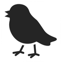 BirdBrained-birdpack-1.0.1 icon