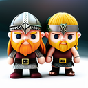 BisakolxTangalog-BisakolxTangalogModpack-1.4.1 icon