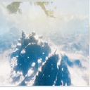 BiskosGaming-BiskosGaming_NoMapRealism2024-0.0.8 icon