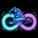 BisocM-UnlimitedMages-1.2.1 icon