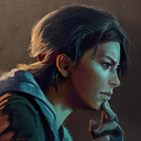 BitWizrd-HalfLifeAlyxOuchPack-1.0.0 icon