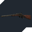 BitWizrd-Hunt1865Carbine-1.0.0 icon