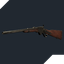 BitWizrd-Hunt1865Carbine-1.0.5 icon