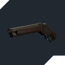 BitWizrd-Hunt1887Handcannon-1.0.3 icon