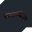 BitWizrd-Hunt1887Handcannon-1.0.5 icon