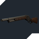 BitWizrd-Hunt1887Terminus-1.0.3 icon