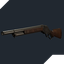 BitWizrd-Hunt1887Terminus-1.0.5 icon