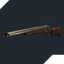 BitWizrd-HuntAlison-1.0.5 icon