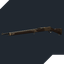 BitWizrd-HuntAltarBoy-1.0.0 icon