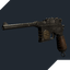 BitWizrd-HuntAmbush-1.0.5 icon
