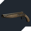 BitWizrd-HuntAntebellumWit-1.1.0 icon