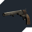 BitWizrd-HuntAsh-1.0.6 icon