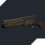 BitWizrd-HuntAuto4Shorty-1.0.3 icon