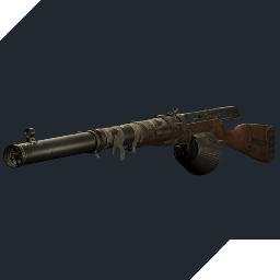 BitWizrd-HuntAvtomat icon