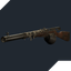 BitWizrd-HuntAvtomat-1.0.4 icon