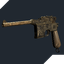 BitWizrd-HuntBadBlood-1.0.6 icon