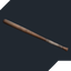 BitWizrd-HuntBaseballBat-1.0.0 icon