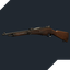 BitWizrd-HuntBerthier1892-1.0.5 icon