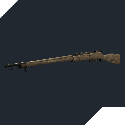 BitWizrd-HuntBoneVeve icon