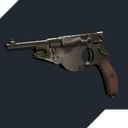 BitWizrd-HuntBornheimNo3-1.0.0 icon