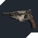 BitWizrd-HuntBornheimNo3-1.0.3 icon