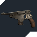 BitWizrd-HuntBornheimNo3Extended icon