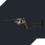 BitWizrd-HuntBornheimNo3Match-1.0.3 icon