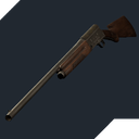 BitWizrd-HuntBrothersKeeper-1.0.3 icon